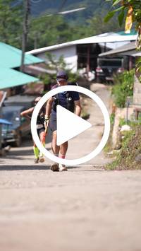 BIB:  <button type="button" onclick="openModal(27380683)" class="btn btn-primary btn-sm float-right" data-toggle="modal" data-target=".modal-high-quality">
                <i class="fa fa-download"></i> Download
                </button>